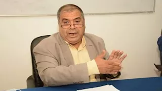 مدير أسبق لإذاعة القرآن: د. سيد طنطاوي سجّل حلقات تفسير القرآن في 10 سنوات