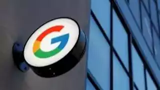 جوجل تطلق أندرويد 16.. كل ما تحتاج معرفته عن الإصدار الجديد