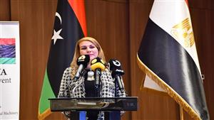 ارتفاع 33% بصادرات الصناعات الهندسية في فبراير 2024