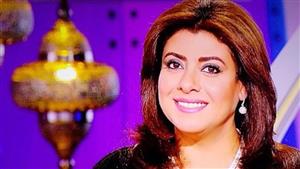 نشوى مصطفى تُشيد بـ إلهام صفي الدين 