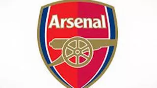 وفاة أسطورة أرسنال عن عمر يناهز 73 عاما