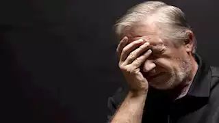 كيف تحمي دماغك؟.. 4 عادات يومية تقلل خطر الإصابة بالخرف