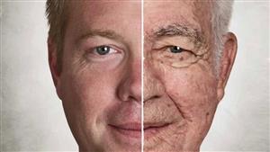 هل يشيخ الفقراء أسرع من الأغنياء؟.. دراسة تحسم الجدل