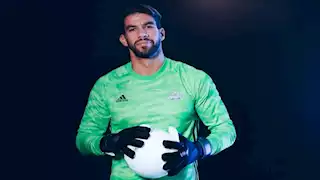 هل يتولى منصب مدير الكرة؟.. مصدر يكشف حقيقة اعتزال إكرامي