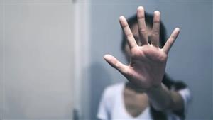 "استغلت الأطفال في الدعارة".. قرار جديد ضد سيدة متهمة بـ"الإتجار بالبشر" في الهرم