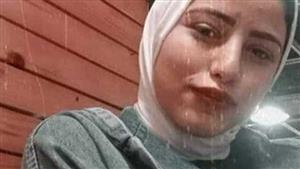 للمرة الثانية.. إحالة أوراق المتهمة بقتل صديقتها في طنطا للمفتي 