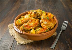 ماذا يحدث لجسم الرجل بعد تناول الكوارع؟.. مفاجأة 