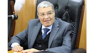 محافظ المنيا: تخصيص 194 ساحة لأداء صلاة عيد الفطر