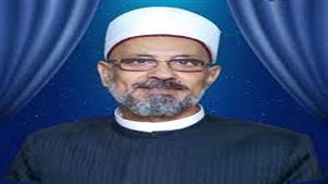 درس التراويح بالأزهر: سورة بالقرآن هي الطريق لنقاء القلوب وسلامة الصدور