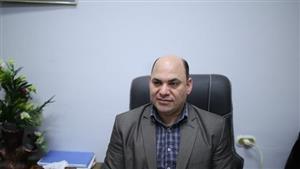 هل قطع الأشجار في مصر له علاقة بتغيرات المناخ؟.. محمد فهيم يُجيب