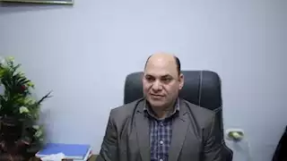 مركز "المناخ": نشاط المنخفضات الجوية يرفع الأمواج لـ 4 أمتار 