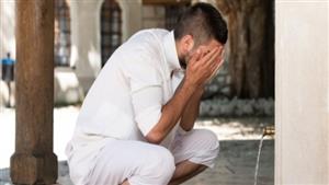 اعرف في رمضان.. 5 حالات تجوز فيها الصلاة بدون وضوء