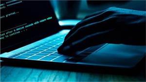 10 ملايين دولار مكافأة لمن يدلي بمعلومات عن هذه العصابة