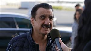 "عيب والله ما هاقولها".. حسن عسيري يرفض قول جملة "الكالون في السيفون" في "رامز جاب من الاخر"