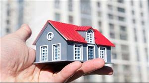 التضخم يرفع الإيجارات لـ25%.. مدير JLL: أسعار العقارات لن تتراجع