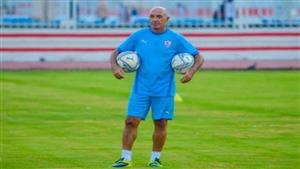 مصراوي يكشف خطة الزمالك لإنهاء أزمة باتشيكو وخالد بوطيب