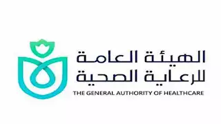 الكشف على 110 آلاف شخص خلال الأسبوع الأول لحملة «رمضان بصحة لكل العيلة»