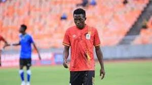 عبد الواحد السيد يكشف سبب تأخر وصول  المهاجم الجديد إلى القاهرة