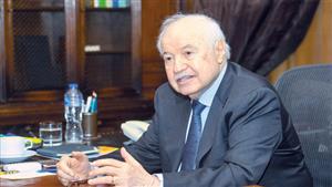 اقتصاد مصر أفضل من فرنسا وبريطانيا.. تصريح أبوغزالة يثير الجدل على "إكس"