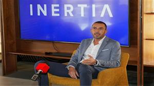 "إنرشيا" تبدأ تسليم وحدات چيفيرا وتستهدف 8.2 مليار جنيه مبيعات في 2024