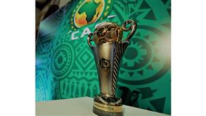حقيقة إلغاء بطولة كأس الكونفدرالية الإفريقية 
