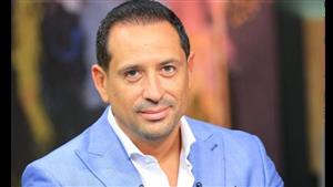 "محتاج تفرغ".. الزمالك يوجّه الشكر لأحمد سالم بعد اعتذاره عن استكمال مهمته الإعلامية