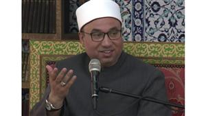 عالم أزهري ينشر ورقة احتمالات ليلة القدر: محتمل بقوة أن تكون الليلة