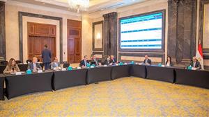  125 مشروعًا باستثمار 2,56 مليار دولار.. بيان جديد لاقتصادية قناة السويس