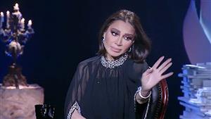 بسمة وهبة تُثير الجدل بسبب "كيرفيو الساحل الشمالي"- ما هو؟