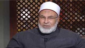 داعية: العشر الأواخر من رمضان دق جرس لكي ينتبه الغافلون