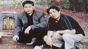 رجل يفتح نعش شقيقه ويقطع أذنه ويخفيها في الثلاجة.. لن تتوقع ما حدث؟