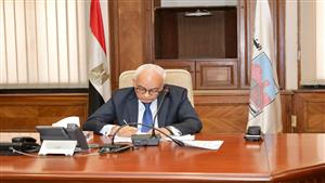 وزير التعليم يعتمد جداول امتحانات الدبلومات الفنية..وانطلاق التحريرية ٢٥ مايو