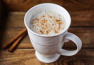 ماذا يحدث لطفلِك عند شرب القرفة بالحليب؟