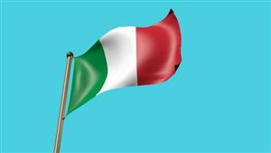 السلطات الإيطالية ترفع حالة التأهب في جزيرة سترومبولي بعد رصد نشاط بركاني