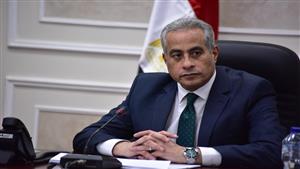 لماذا لم تُدرج مصر على قائمة الملاحظات الدولية 2024؟.. "وزير العمل" يكشف الأسباب
