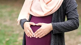 إجازة وضع 4 أشهر مدفوعة الأجر.. ضوابط تشغيل النساء في قانون العمل الجديد