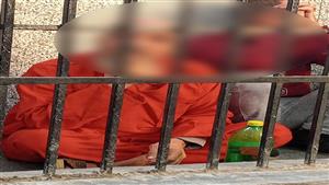 "خطفه وطلب فدية 200 ألف".. الإعدام شنقًا لمتهم بقتل طفلا بمدينة نصر