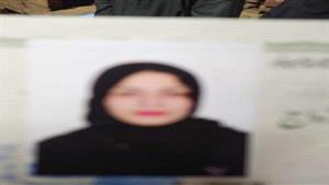 "قتل مراته قدام بنتها" .. قرار جديد من النيابة لقاتل زوجته بالجيزة