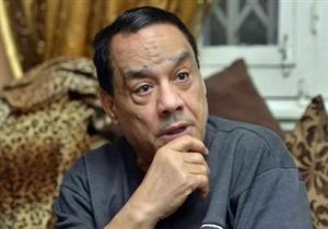 الأحد.. أمسية فنية عن الموسيقار الراحل حلمي بكر