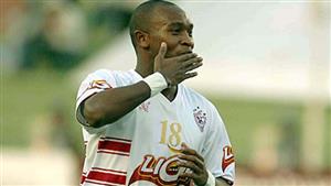 "لاعب بيراميدز وشيكا".. أصغر 10 لاعبين شاركوا في كأس مصر