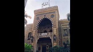 يبدأ السبت.. كيفية المشاركة في أداء سنتي الاعتكاف والتهجد بالمساجد