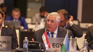 السيد القصير: التشاركية السياسية بين الأحزاب أثبتت نجاحها في تعزيز المشاركة الشعبية