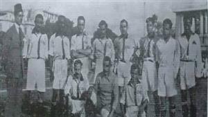 "حسين حجازي ويكن".. تشكيل الزمالك في أول مباراة نهائي كأس مصر