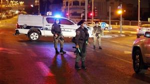 بعد تقييم أمني.. إغلاق حركة المرور بعدة مناطق شمالي إسرائيل