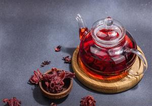 الكركديه في رمضان- كسر الصيام به خطر على هؤلاء