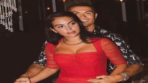 29 صورة ترصد قصة حب كريستيانو وجورجينا.. كيف بدأت ومعلومات لا تعرفها عنهما