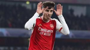 فانتازي.. أفضل 5 لاعبين للجولة 28 من الدوري الإنجليزي الممتاز