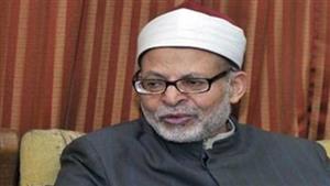 في ذكرى وفاته.. أبرز المعلومات عن خطيب المنبرين إسماعيل الدفتار يرصدها الأزهر للفتوى