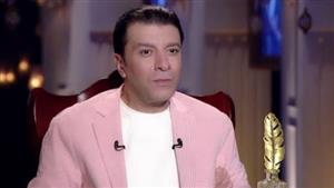 نقابة المهن الموسيقية تنعى زوجة الفنان أحمد عدوية