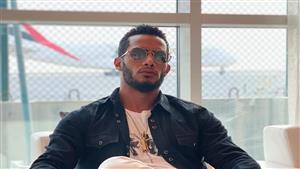 قرار عاجل من المحكمة في اتهام محمد رمضان بنشر أخبار كاذبة ضد بنك شهير 